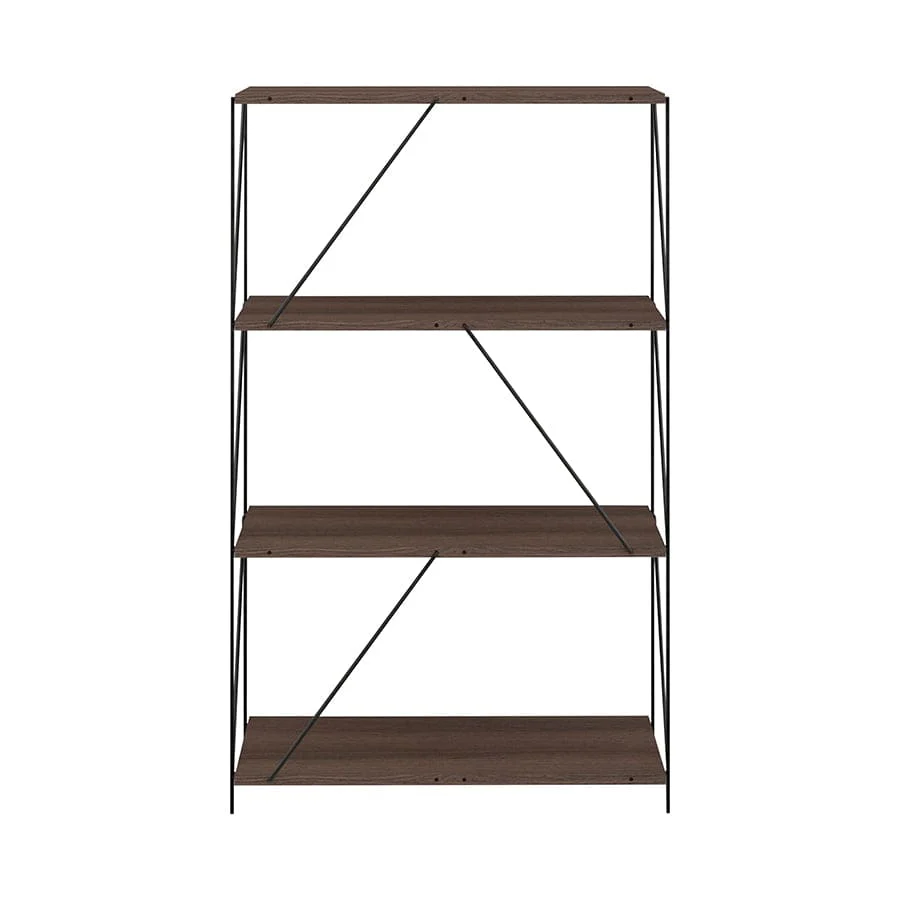 Ezbo 3-Tier Rack - Image 6