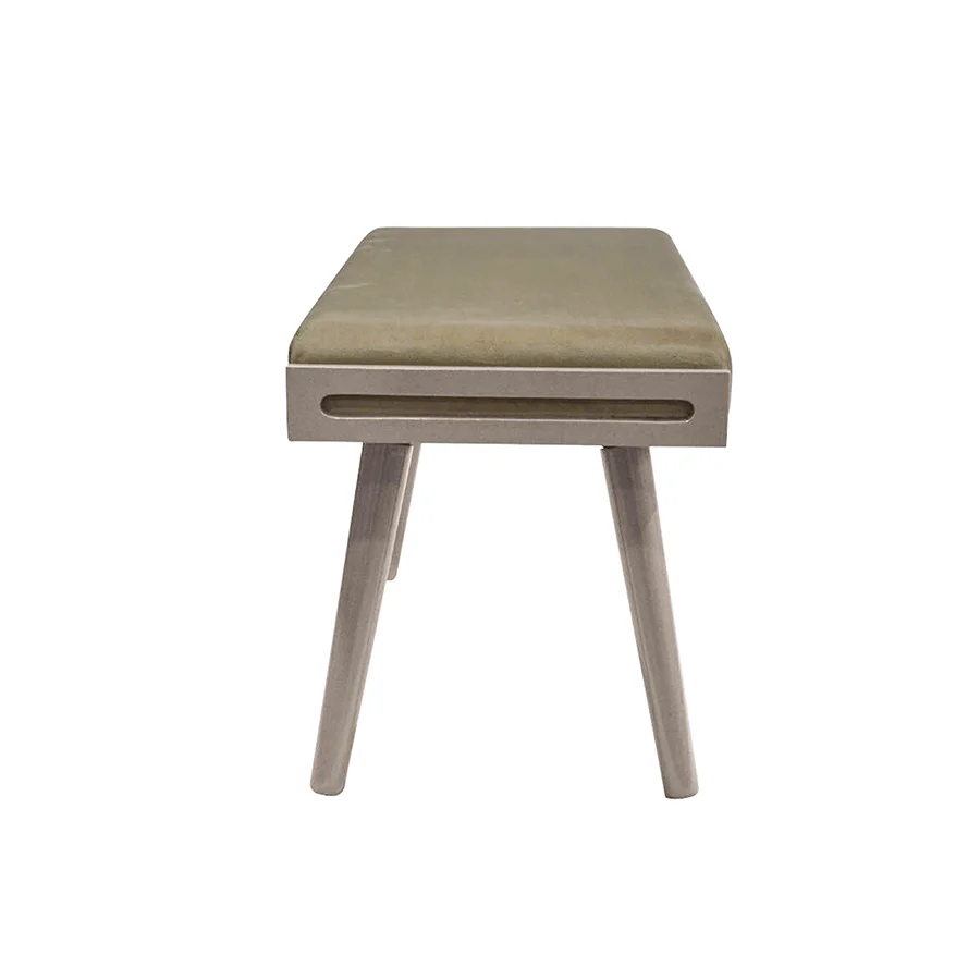 Fabrizio Bench - Image 4