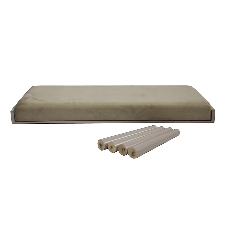 Fabrizio Bench - Image 5