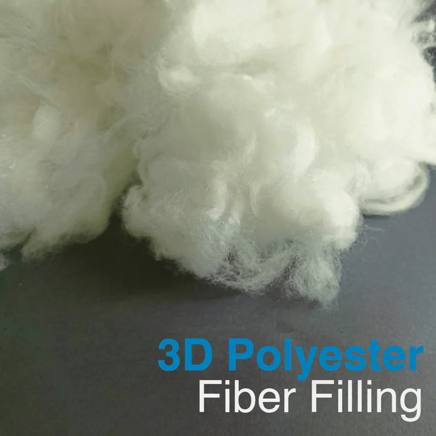 Fantasy Pillow Refill 250g - Image 3