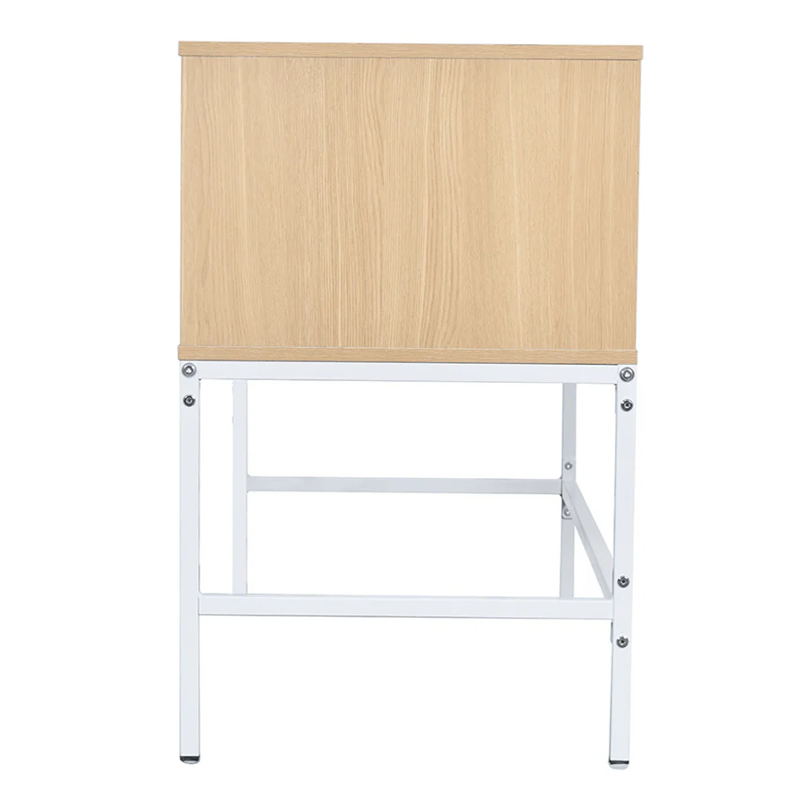 Farid Office Desk - Image 10