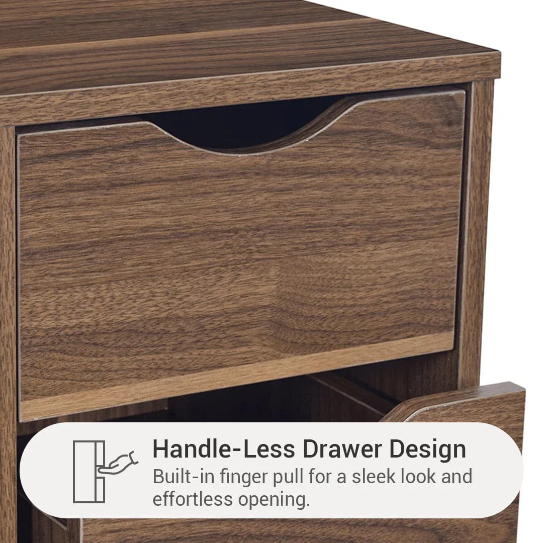 Farid Office Desk - Image 15