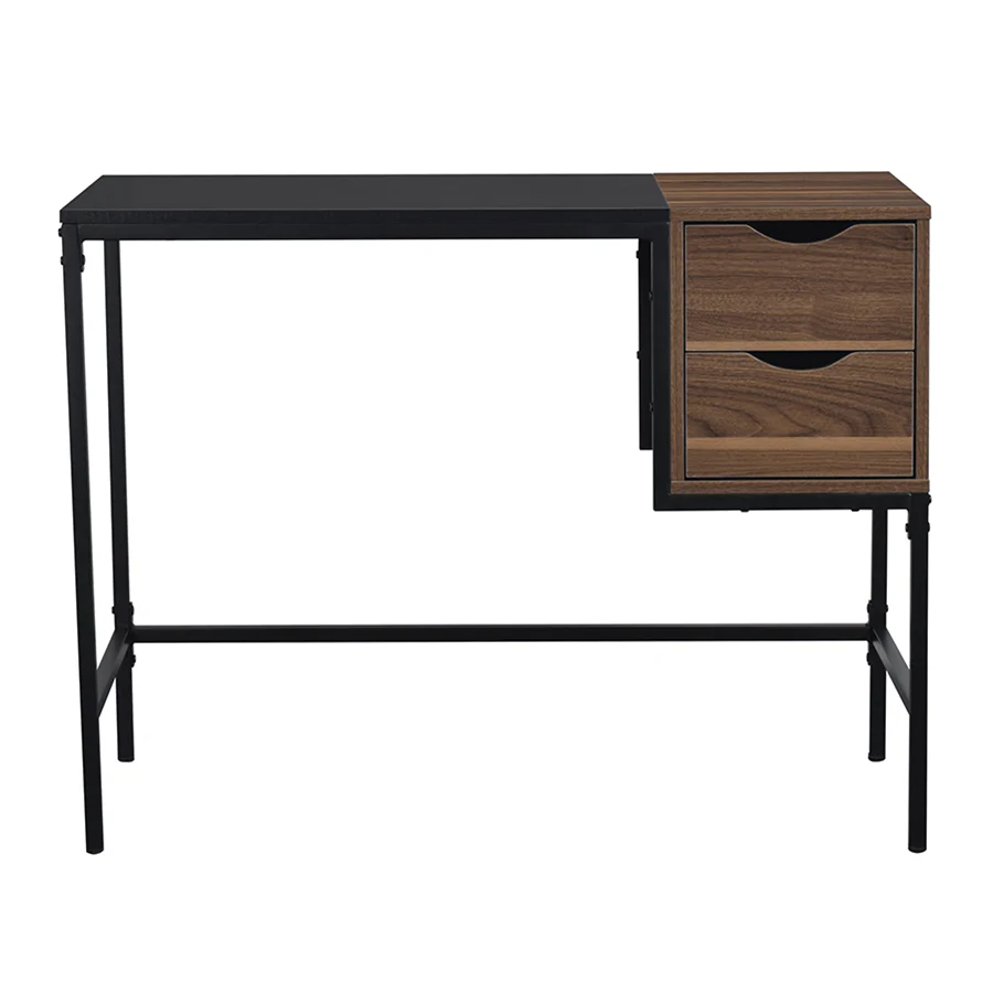 Farid Office Desk - Image 17