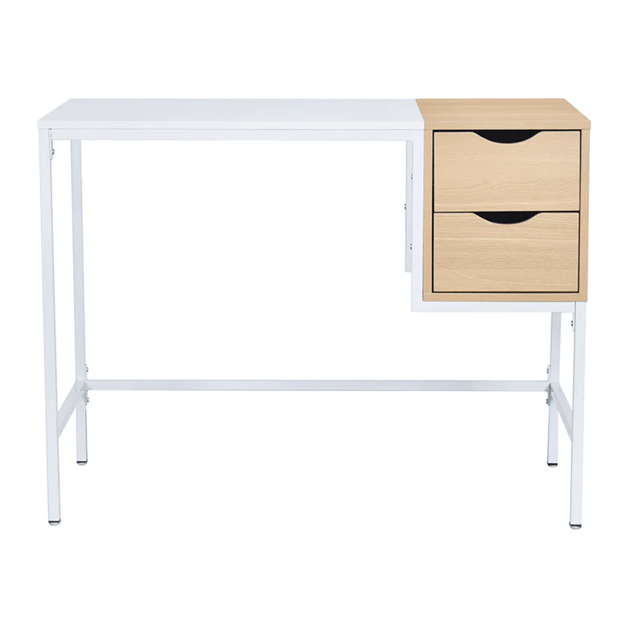 Farid Office Desk - Image 6