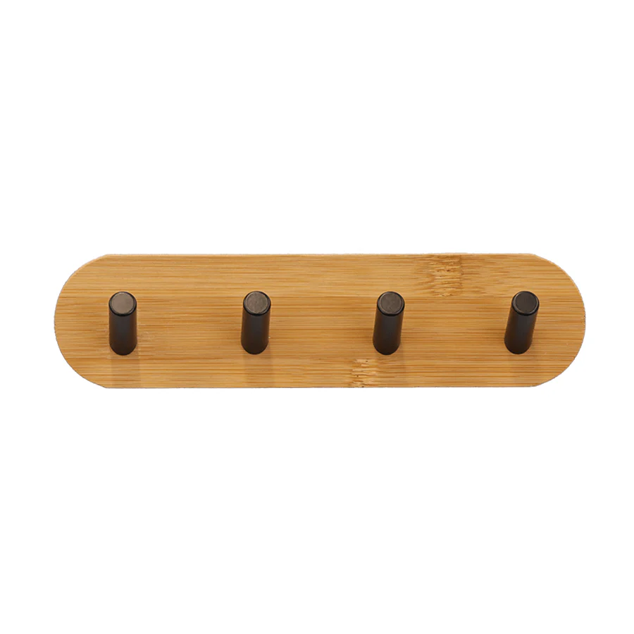 Faris Wall Mounted 4 Hooks - Image 3