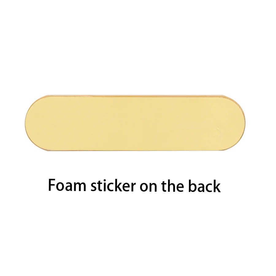 Faris Wall Mounted 4 Hooks - Image 7