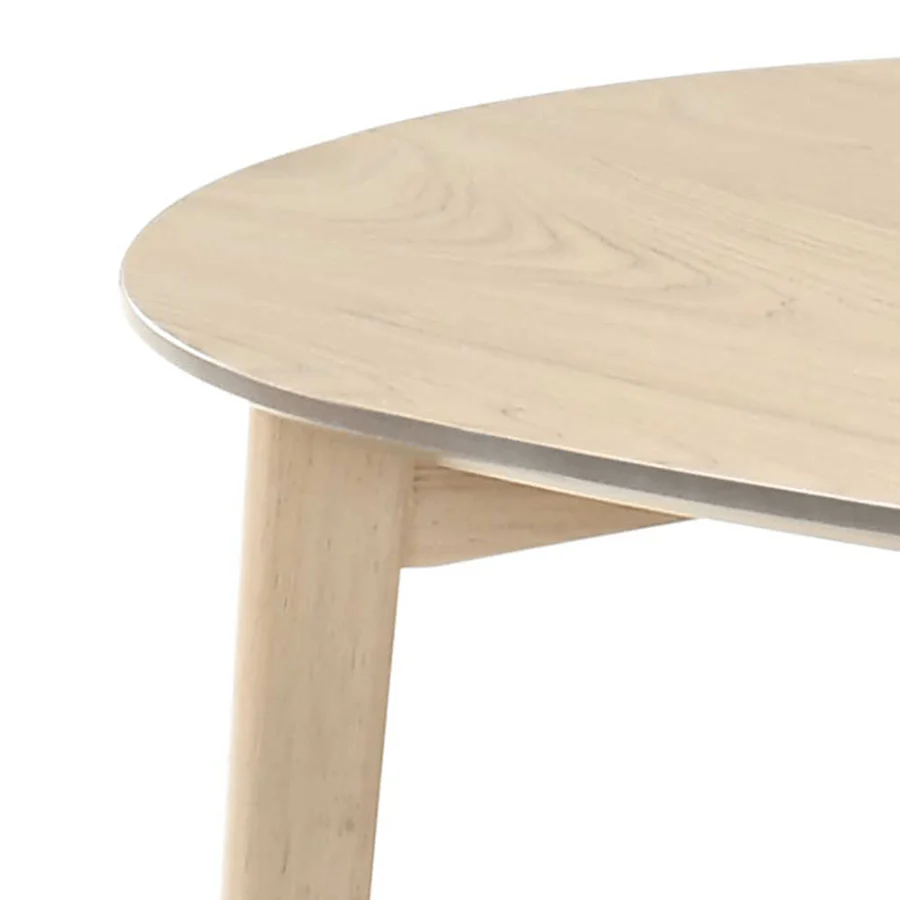 Ferida Nesting Coffee Table - Image 14