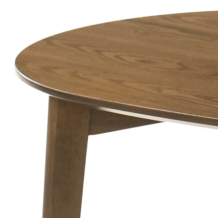 Ferida Nesting Coffee Table - Image 21