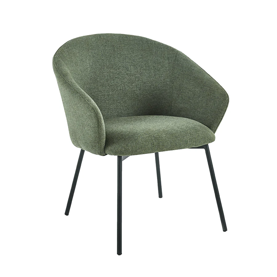 Filip Accent Chair