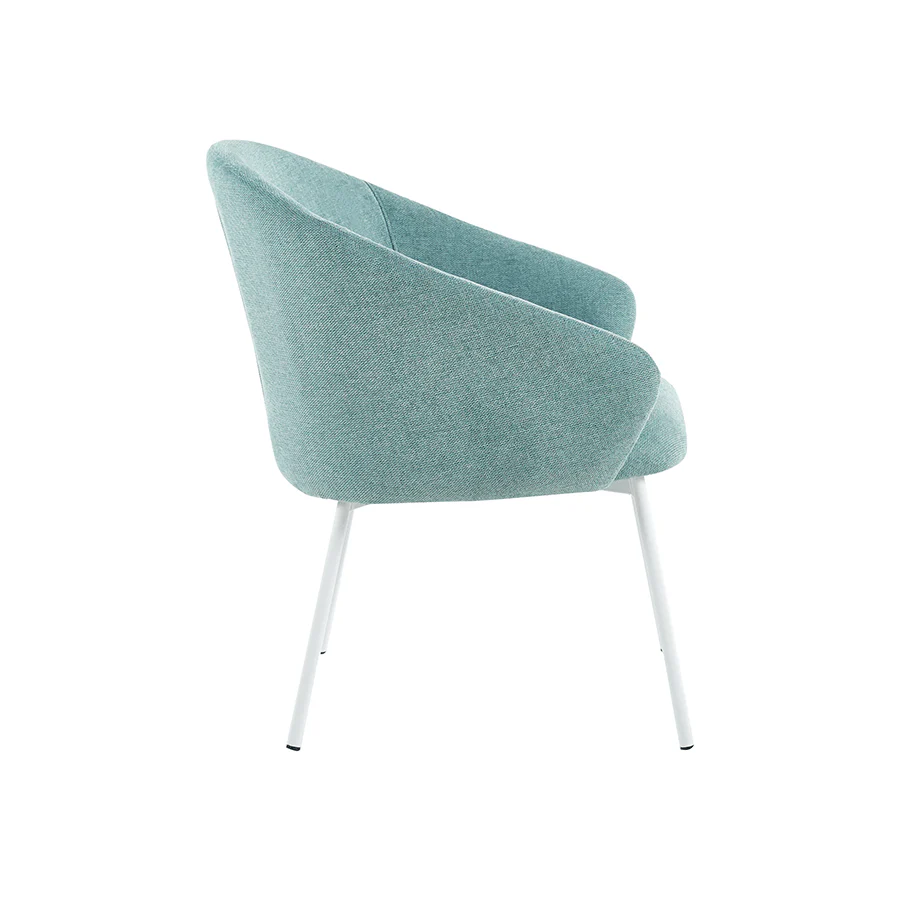 Filip Accent Chair - Image 15
