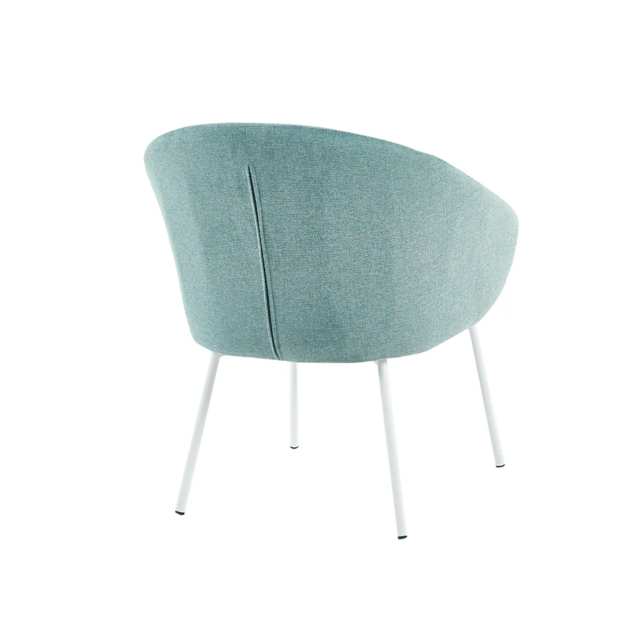 Filip Accent Chair - Image 16