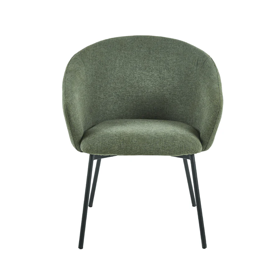 Filip Accent Chair - Image 4