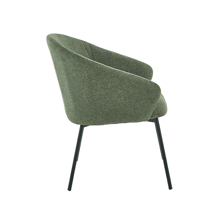 Filip Accent Chair - Image 5
