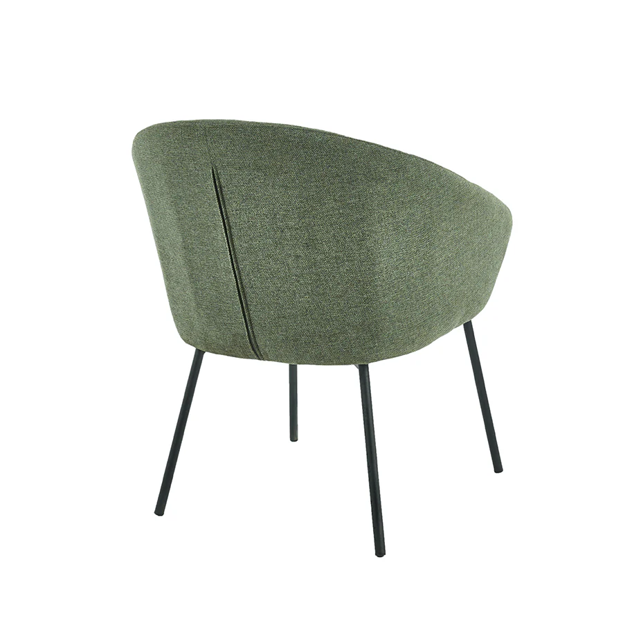 Filip Accent Chair - Image 6