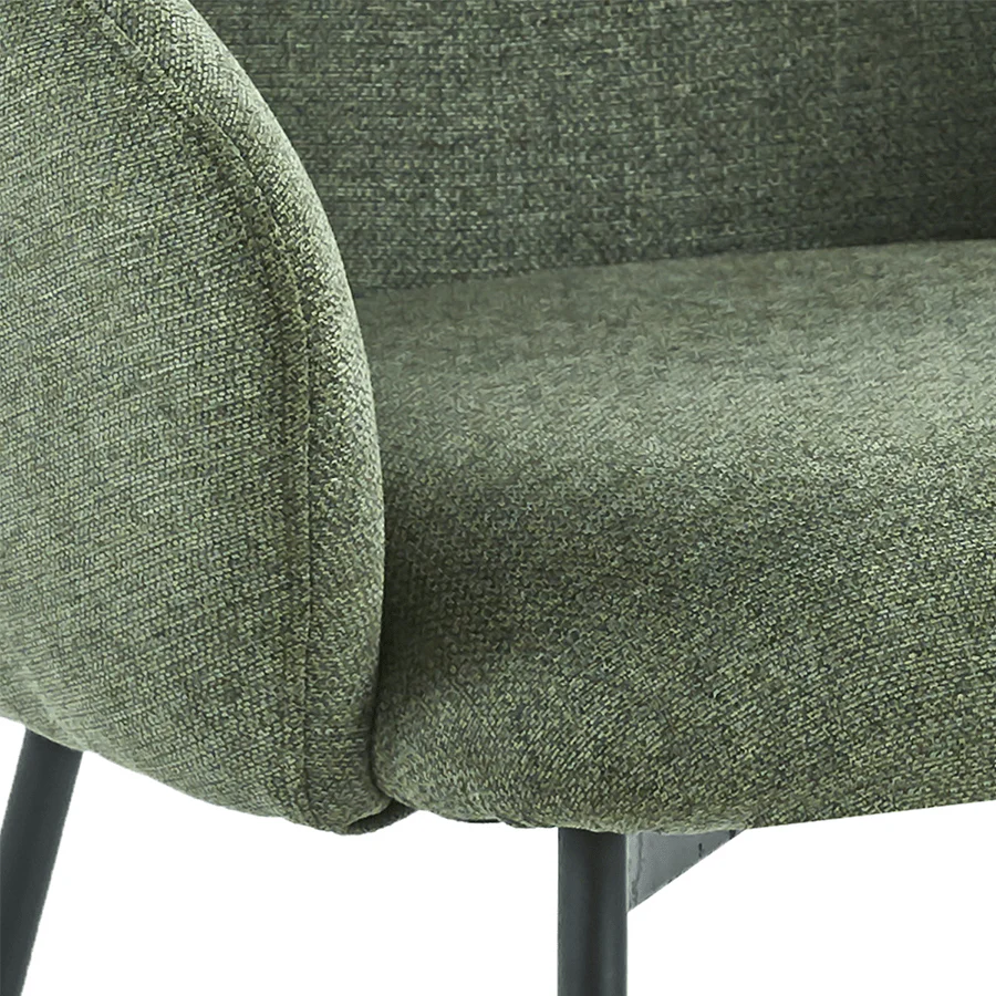 Filip Accent Chair - Image 8