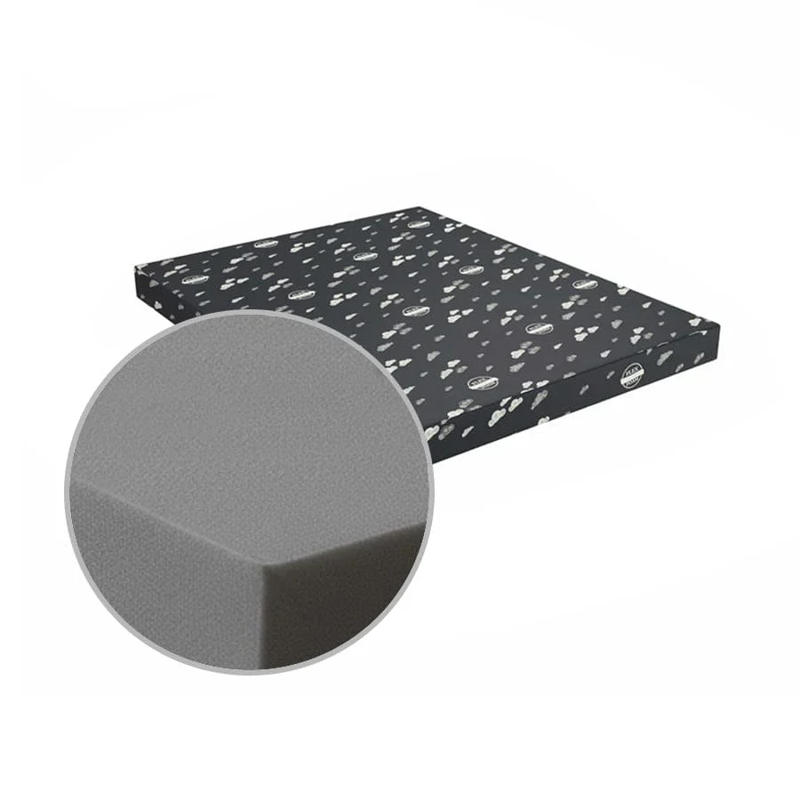 Flex Foam Mattress - Image 6