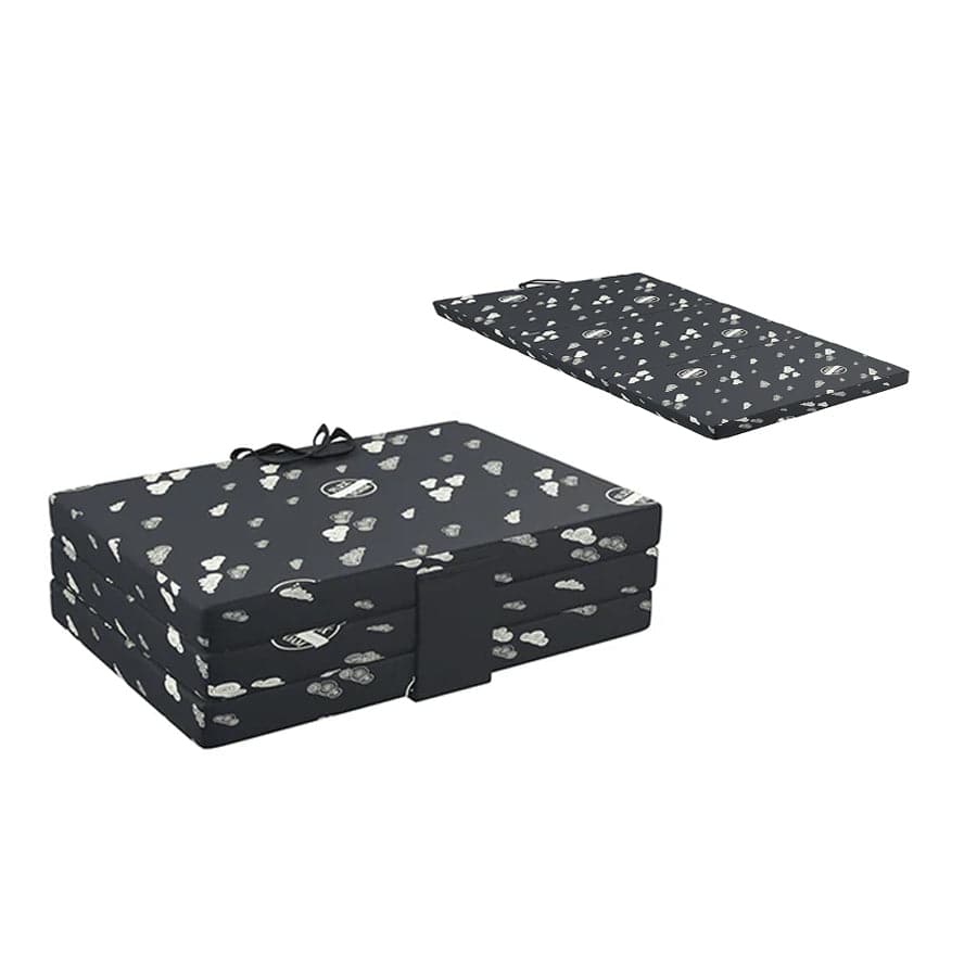 Flex Fold and Keep Mattress - Image 9