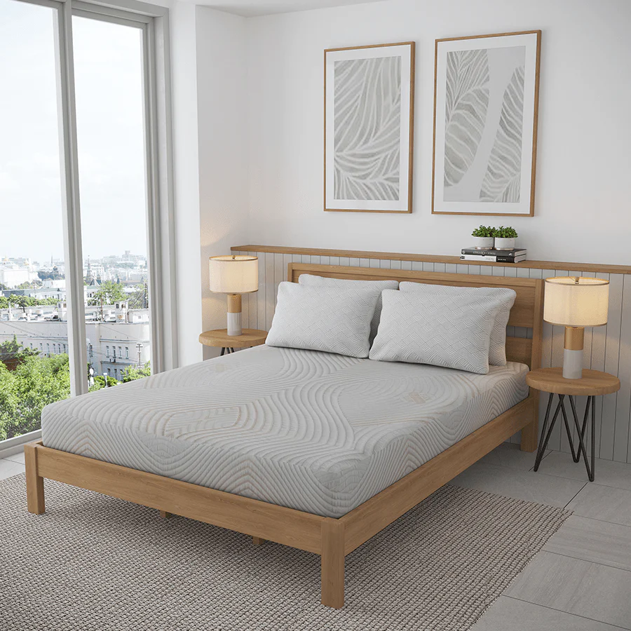 Flex Premium Mattress - Image 5