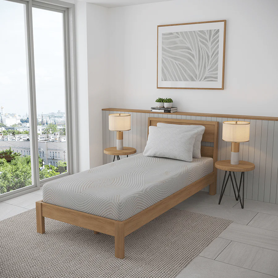 Flex Premium Mattress - Image 6