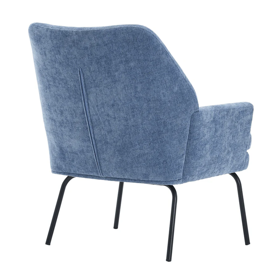 Freydis Armchair - Image 13