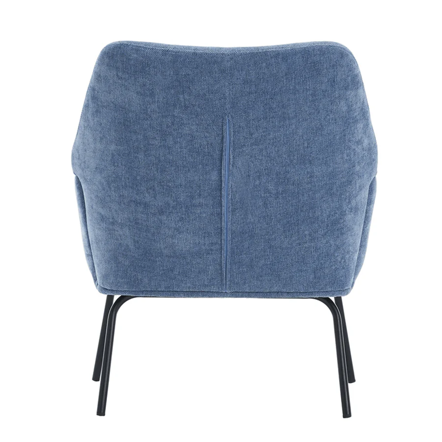 Freydis Armchair - Image 14