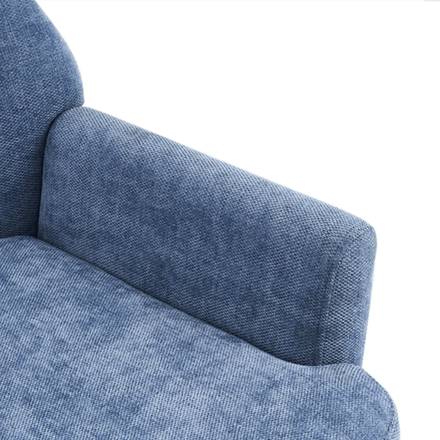 Freydis Armchair - Image 15