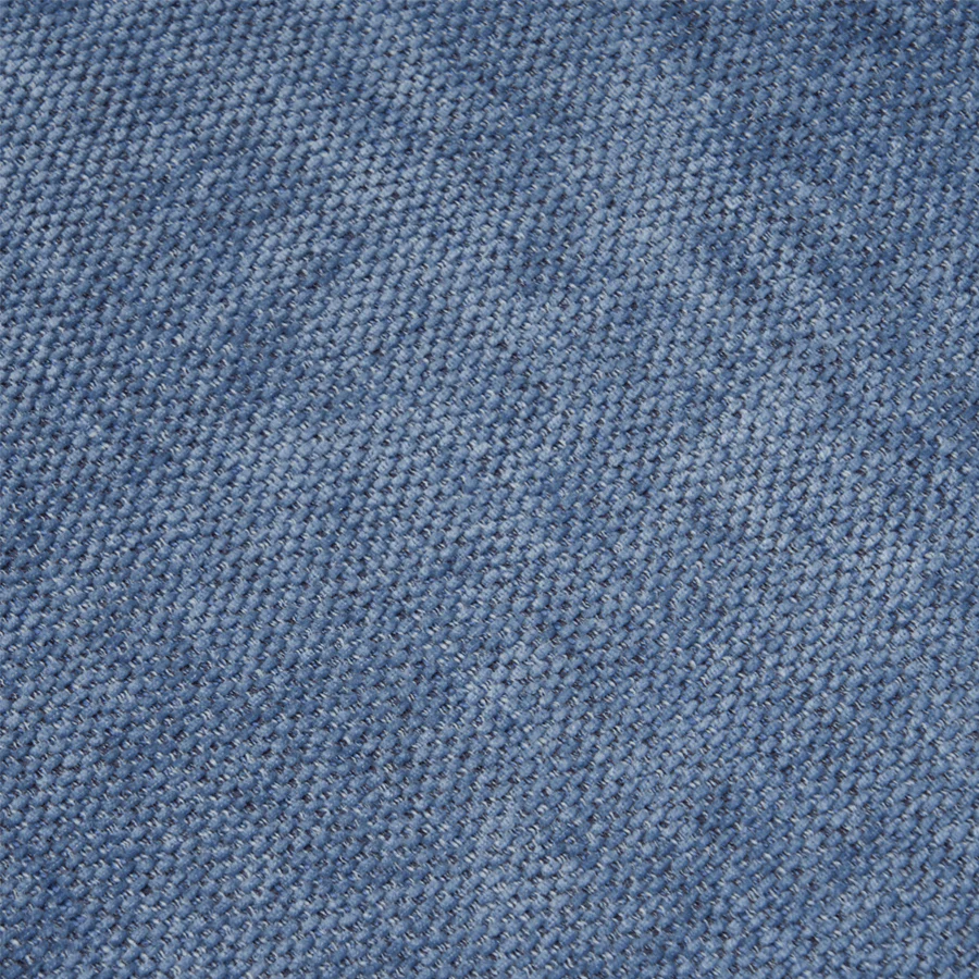 Freydis Armchair - Image 16