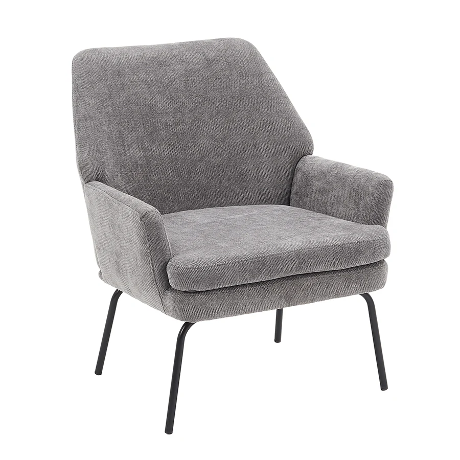Freydis Armchair - Image 18