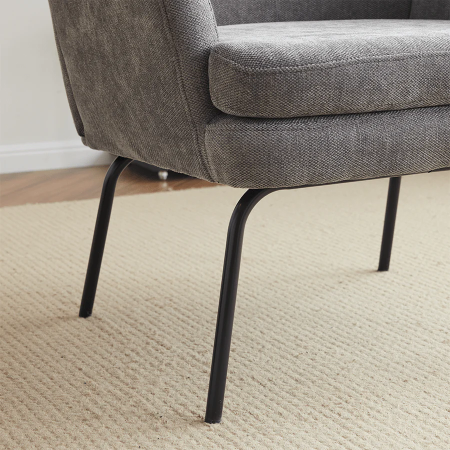 Freydis Armchair - Image 27