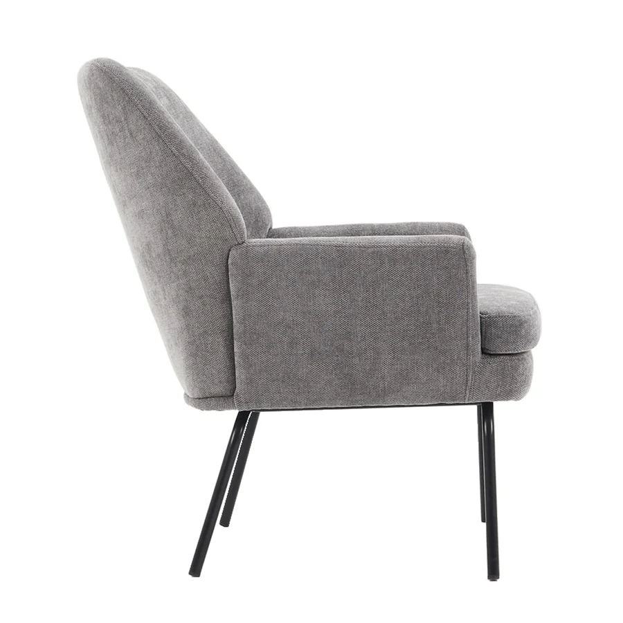 Freydis Armchair - Image 29
