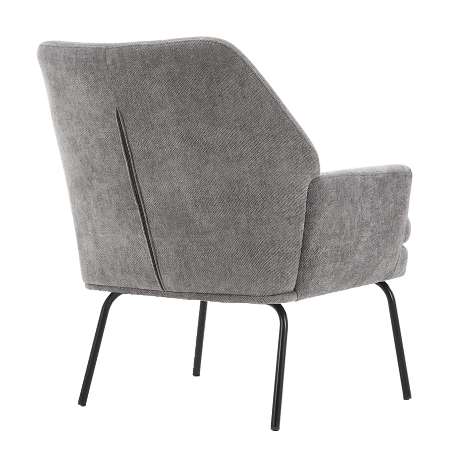 Freydis Armchair - Image 30