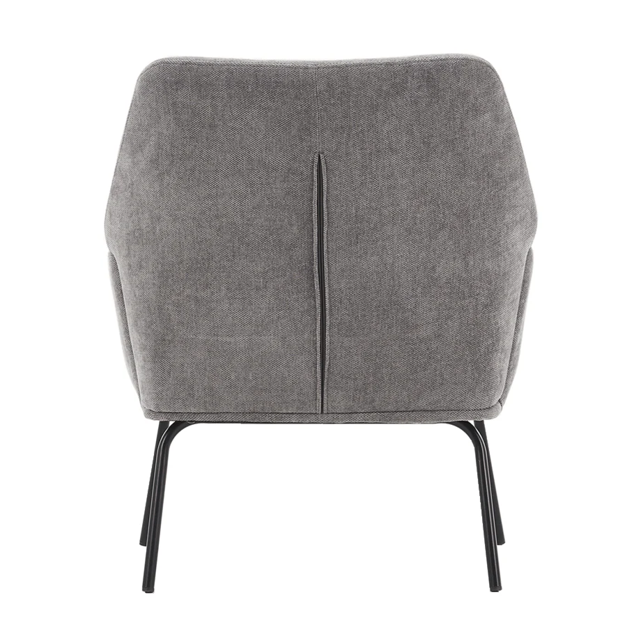 Freydis Armchair - Image 31