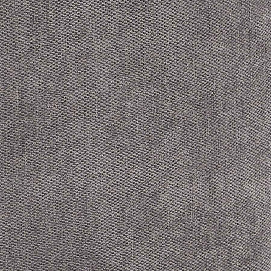 Freydis Armchair - Image 32