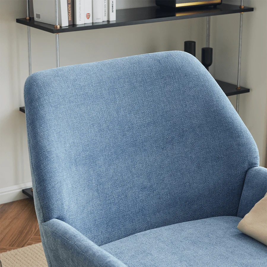 Freydis Armchair - Image 7