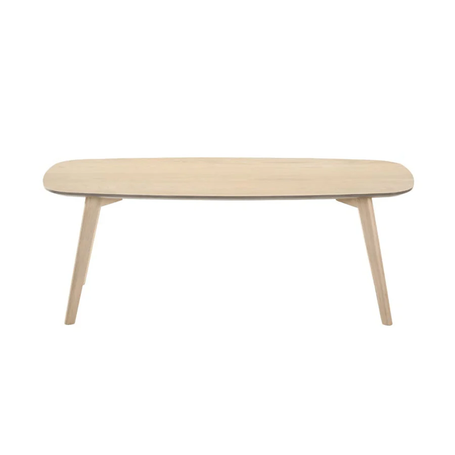 Gabler Coffee Table - Image 14
