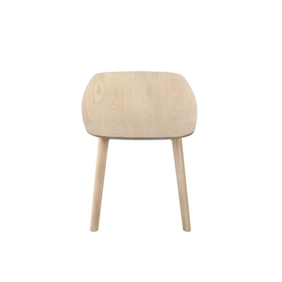 Gabler Coffee Table - Image 15