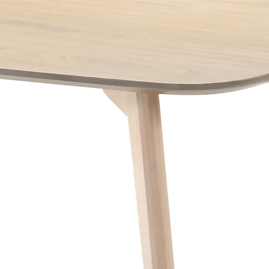 Gabler Coffee Table - Image 16