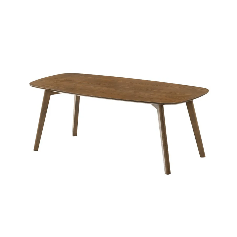 Gabler Coffee Table - Image 19