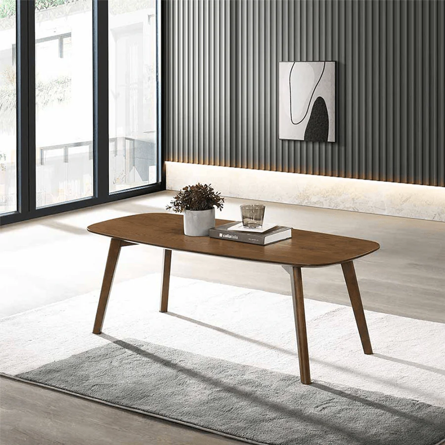 Gabler Coffee Table - Image 21