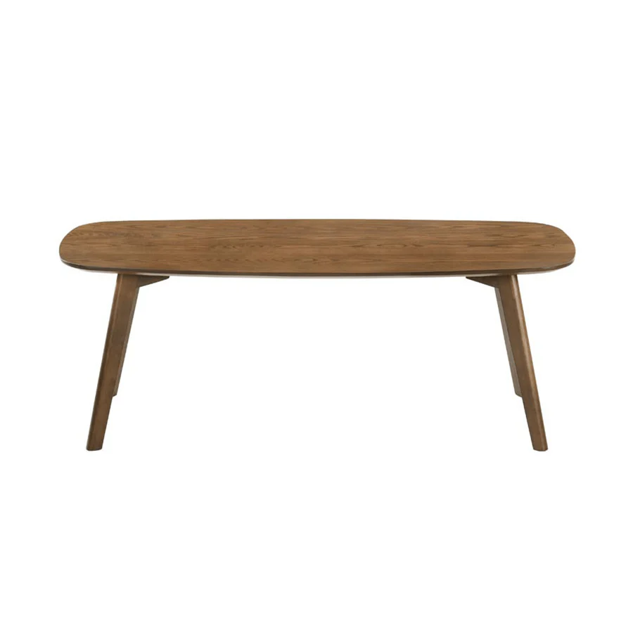Gabler Coffee Table - Image 22
