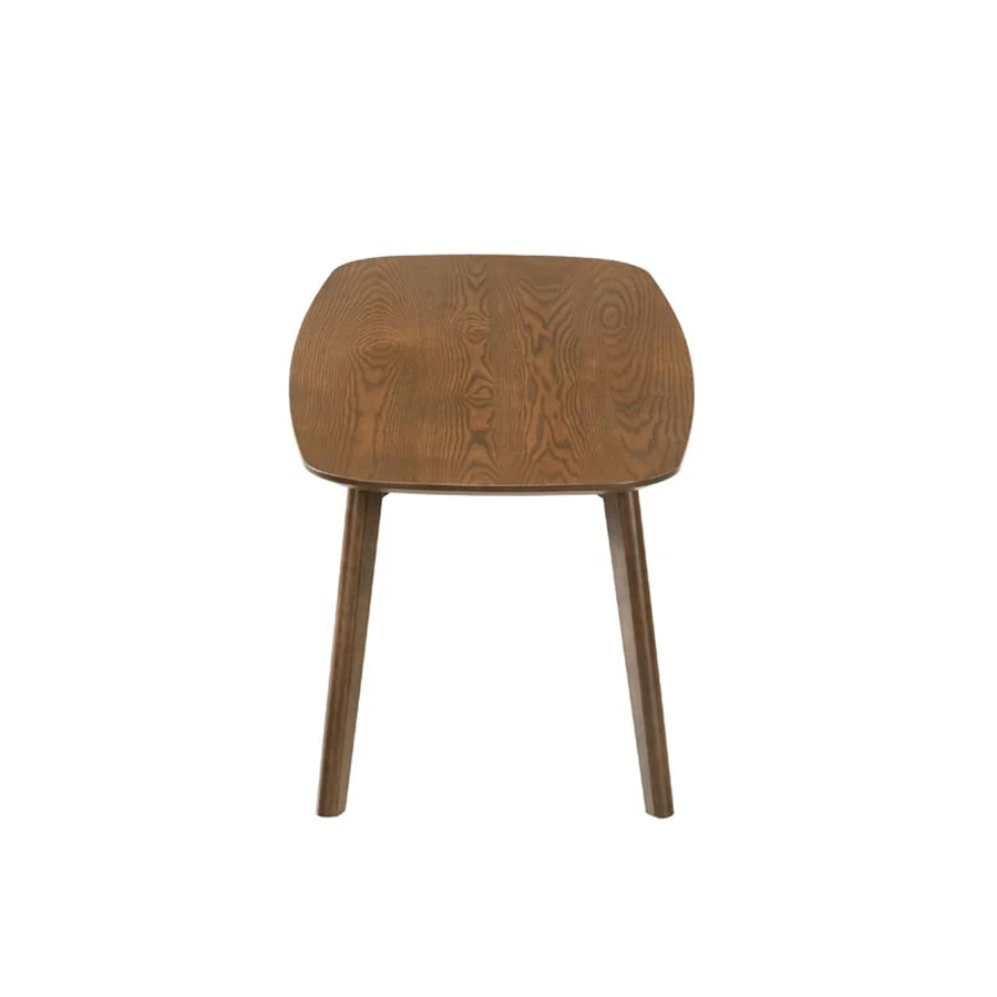 Gabler Coffee Table - Image 23