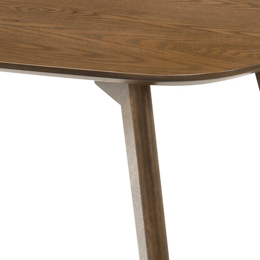 Gabler Coffee Table - Image 24
