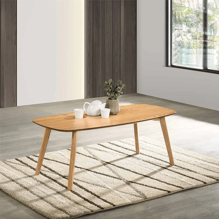 Gabler Coffee Table - Image 5