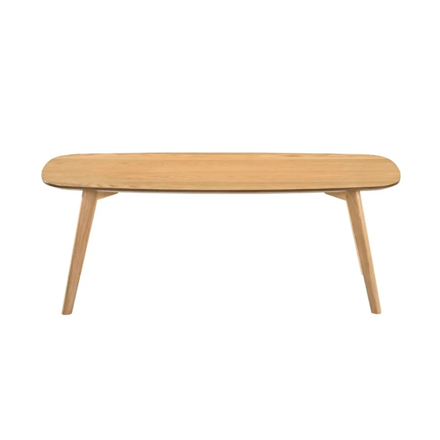 Gabler Coffee Table - Image 6
