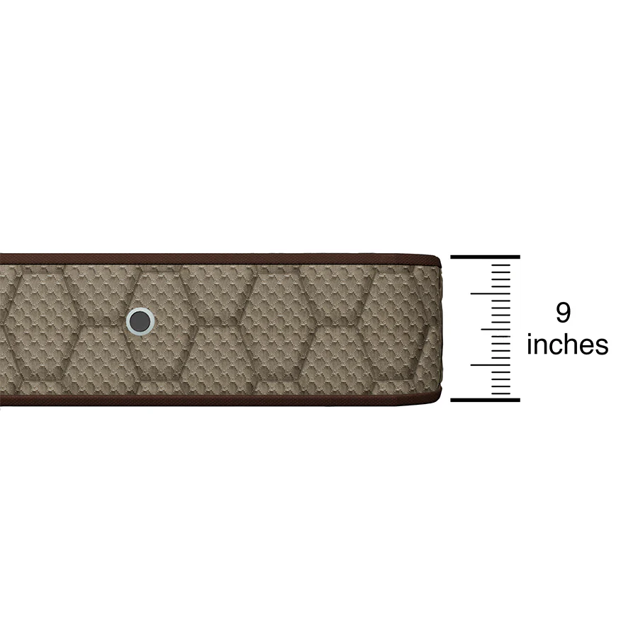 Gala Essential Spring Mattress - Image 15
