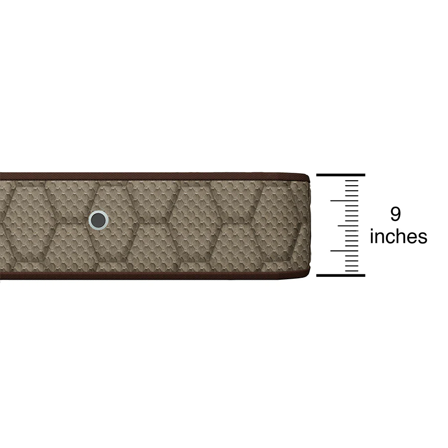 Gala Firm Spring Mattress - Image 10