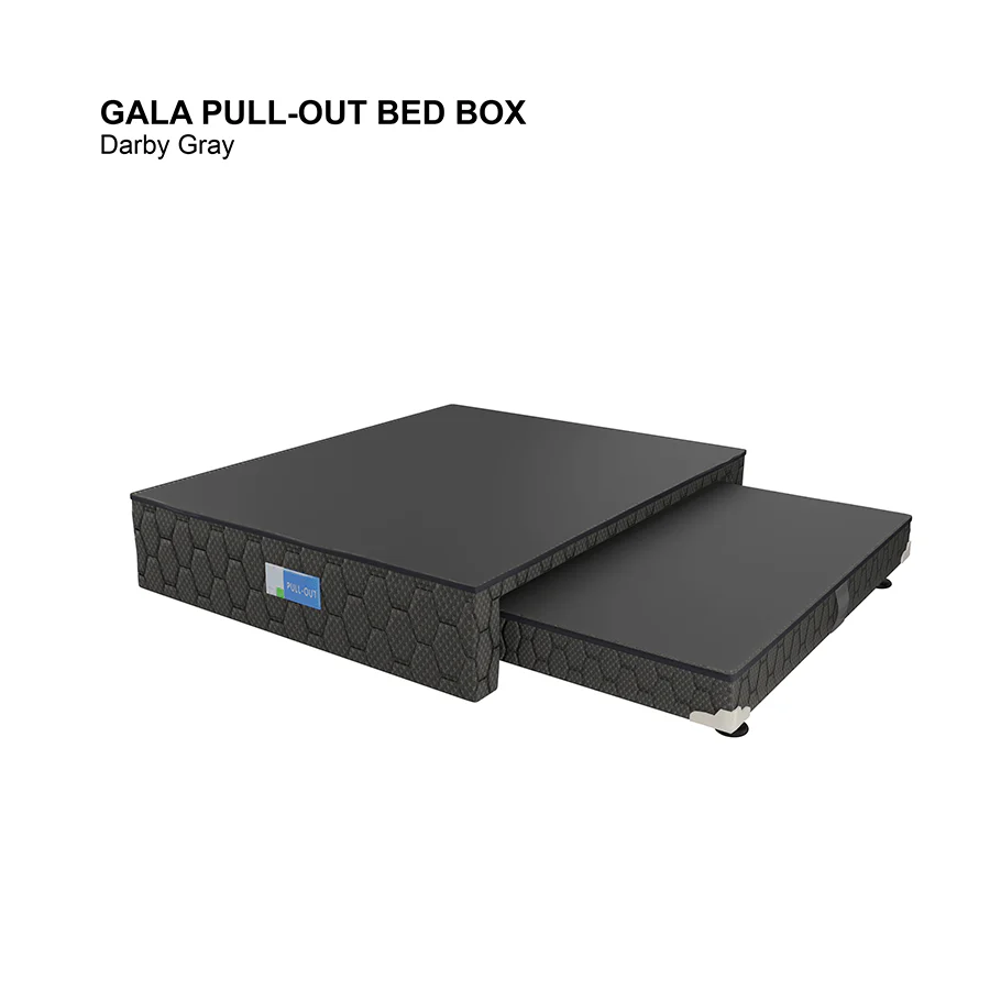 Gala Pull-Out Bed Box - Image 16