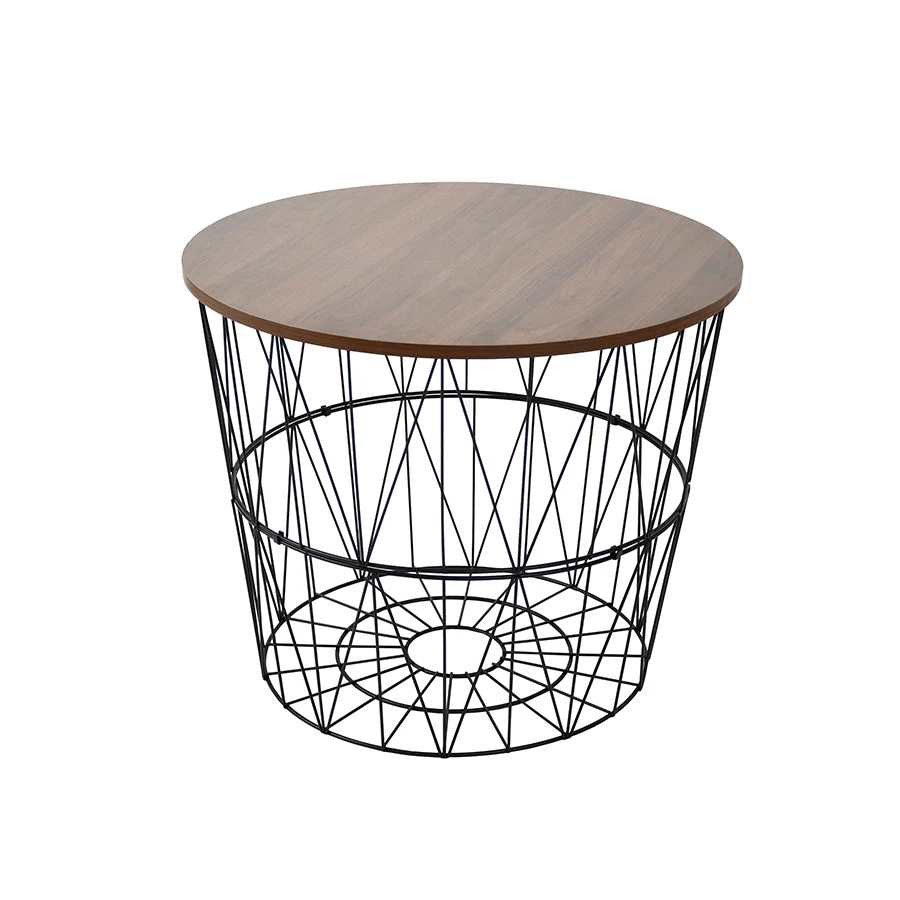 Gareth Coffee Table