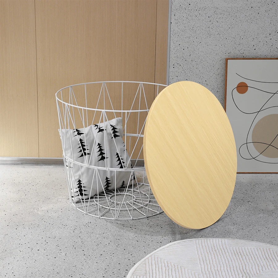 Gareth Coffee Table - Image 12