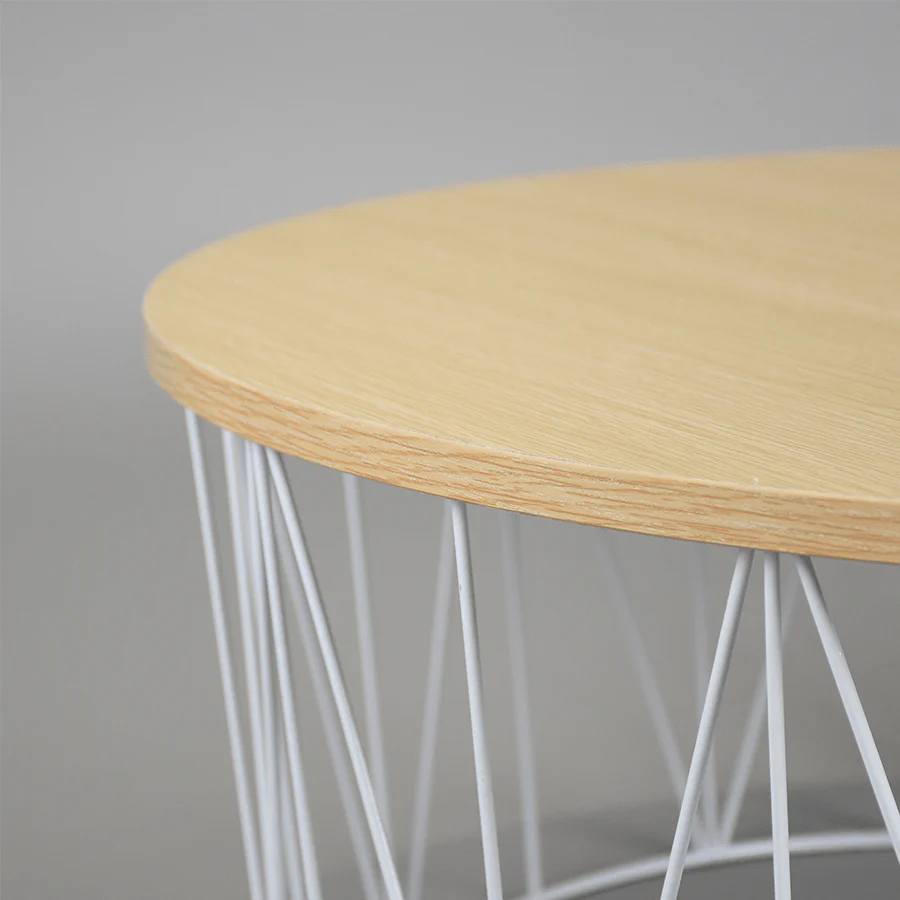 Gareth Coffee Table - Image 14